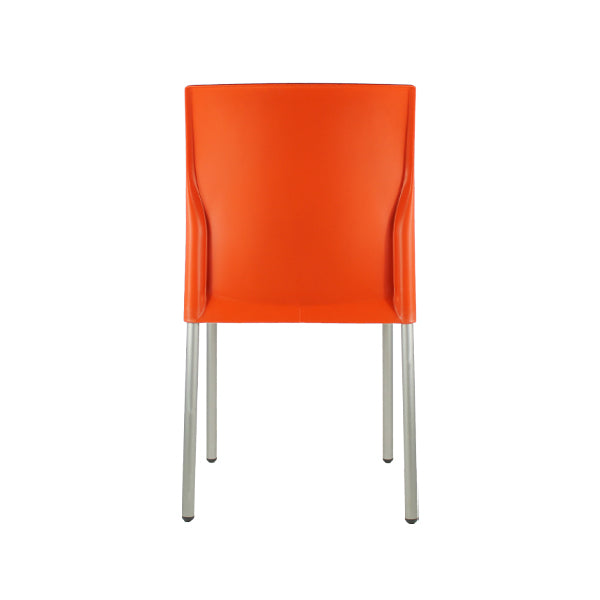 Silla  Vivanti - MUNDO IN