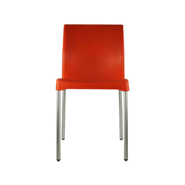 Silla  Vivanti - MUNDO IN