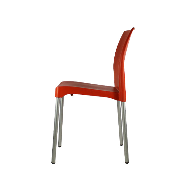 Silla  Vivanti - MUNDO IN