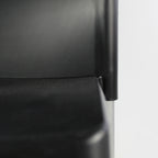 Silla  Vivanti - MUNDO IN