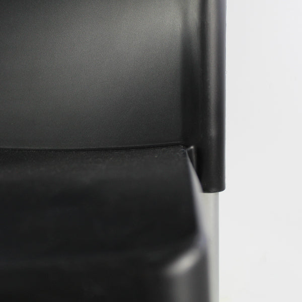 Silla  Vivanti - MUNDO IN