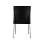 Silla  Vivanti - MUNDO IN