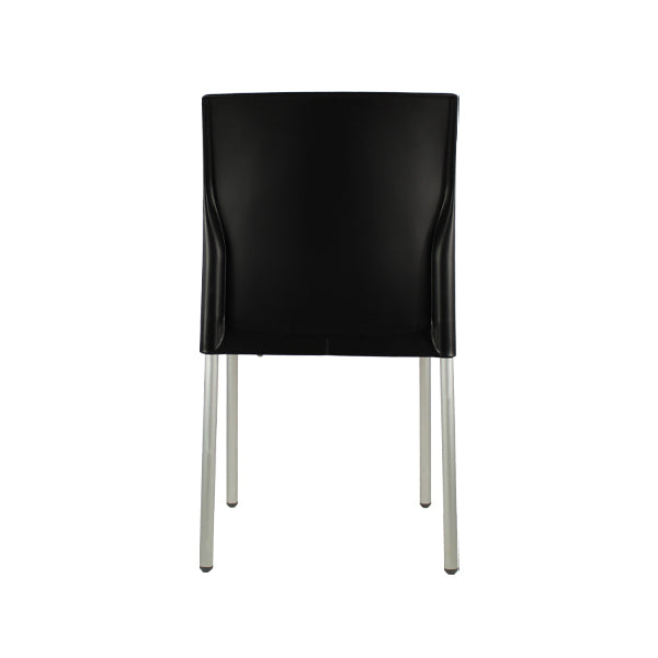 Silla  Vivanti - MUNDO IN