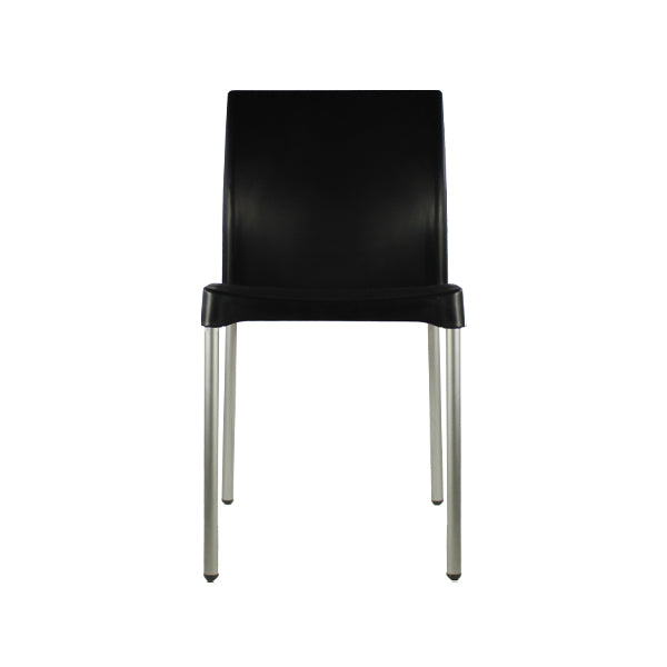 Silla  Vivanti - MUNDO IN