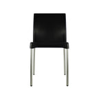 Silla  Vivanti - MUNDO IN