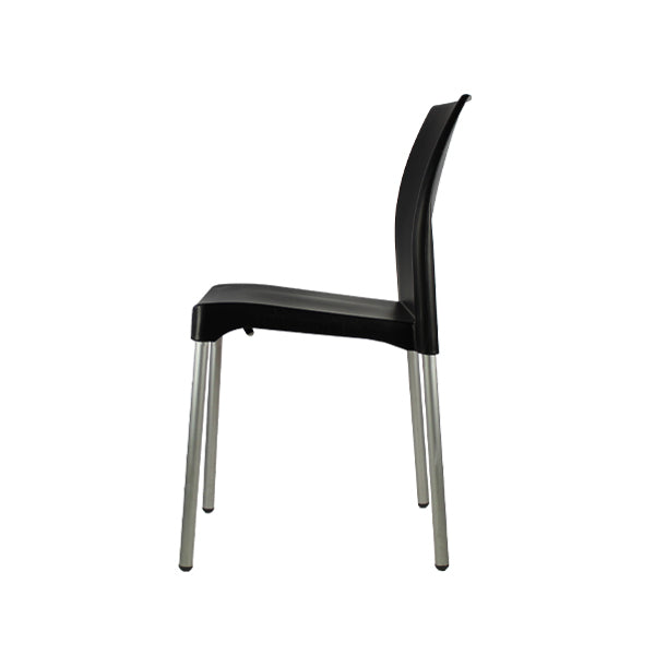 Silla  Vivanti - MUNDO IN