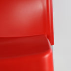 Silla  Vivanti - MUNDO IN