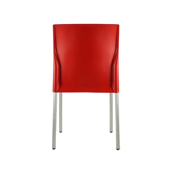 Silla  Vivanti - MUNDO IN