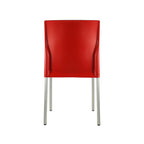 Silla  Vivanti - MUNDO IN