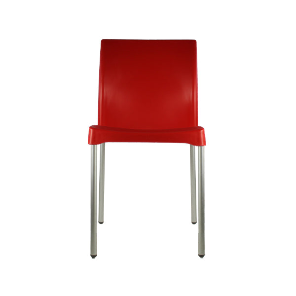 Silla  Vivanti - MUNDO IN