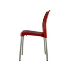 Silla  Vivanti - MUNDO IN