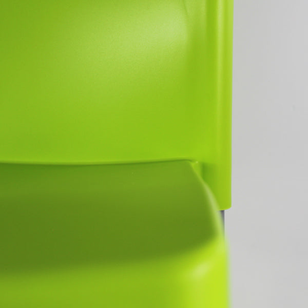 Silla  Vivanti - MUNDO IN