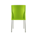 Silla  Vivanti - MUNDO IN