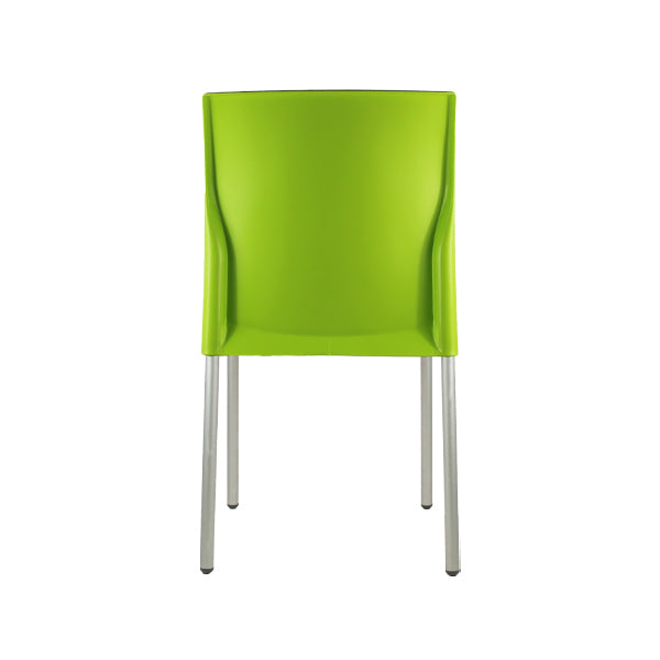 Silla  Vivanti - MUNDO IN