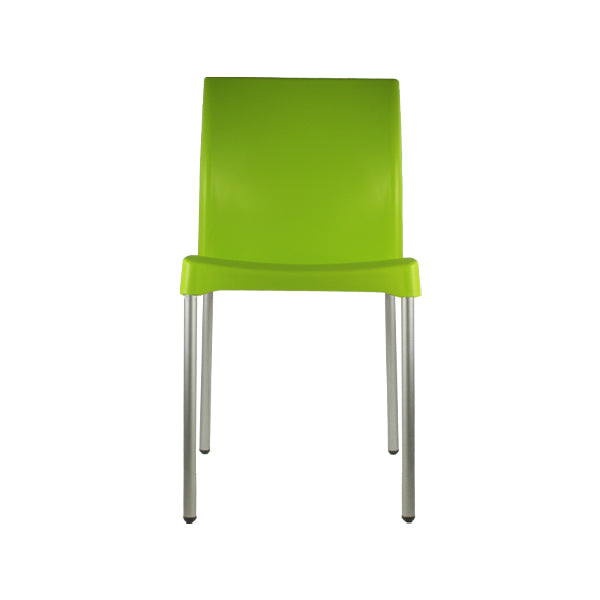 Silla  Vivanti - MUNDO IN