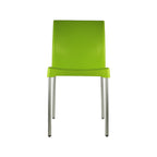 Silla  Vivanti - MUNDO IN