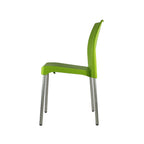 Silla  Vivanti - MUNDO IN