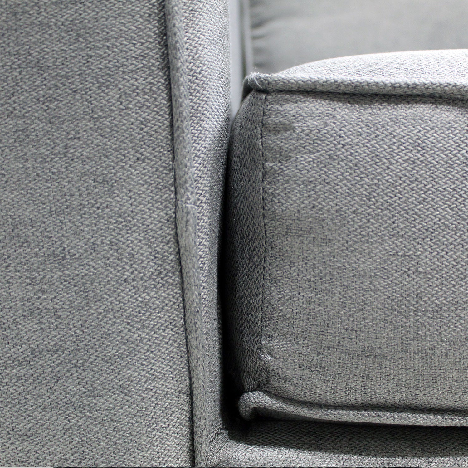 Sofá Asia - MUNDO IN