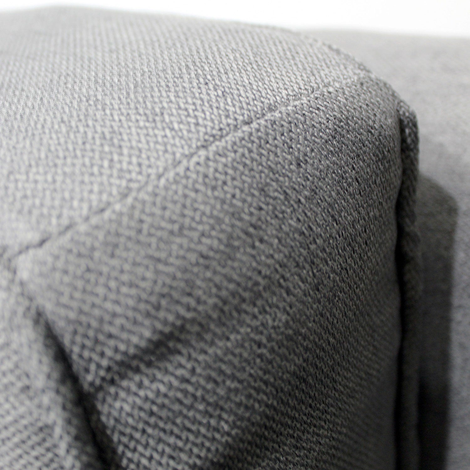 Sofá Asia - MUNDO IN