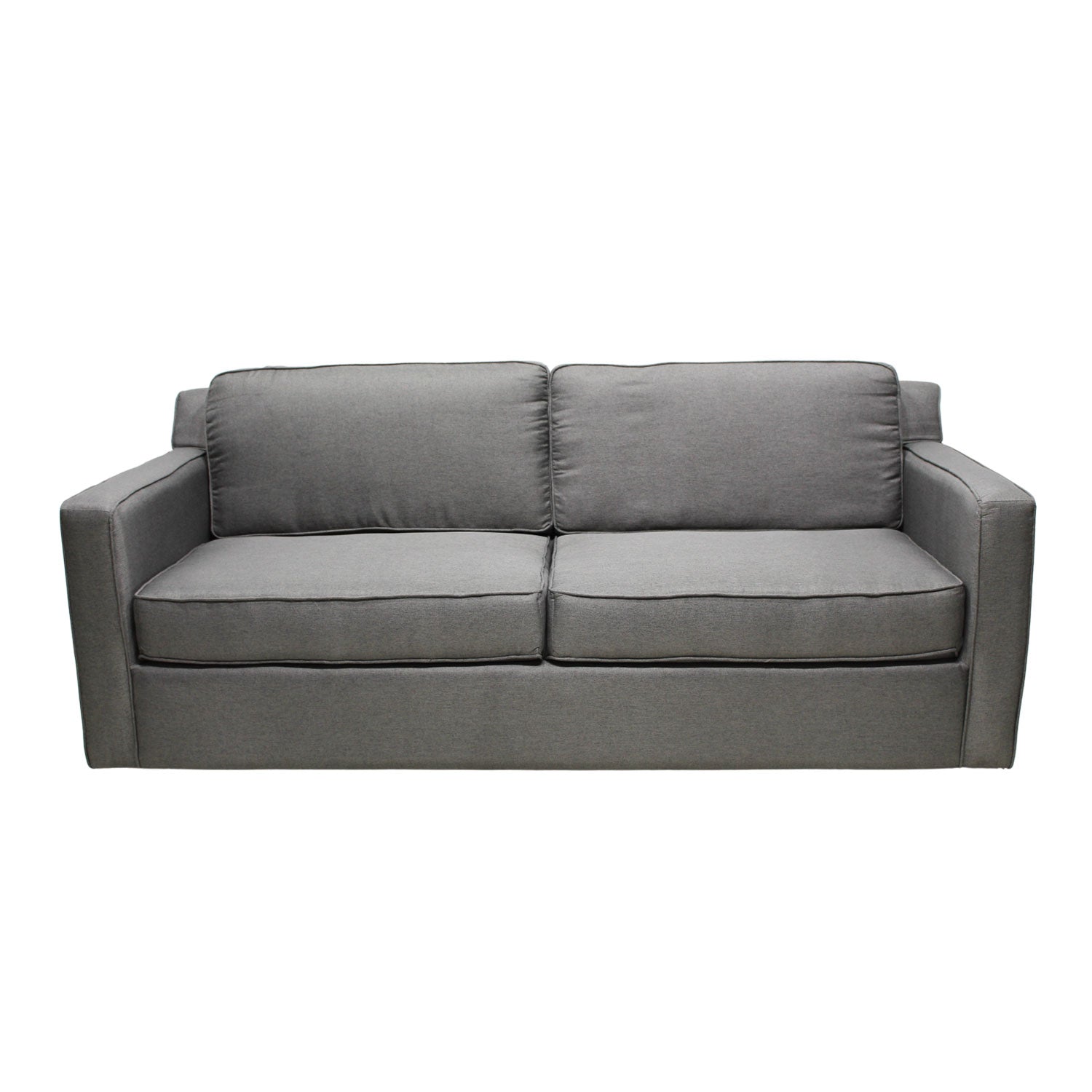 Sofá Asia - MUNDO IN