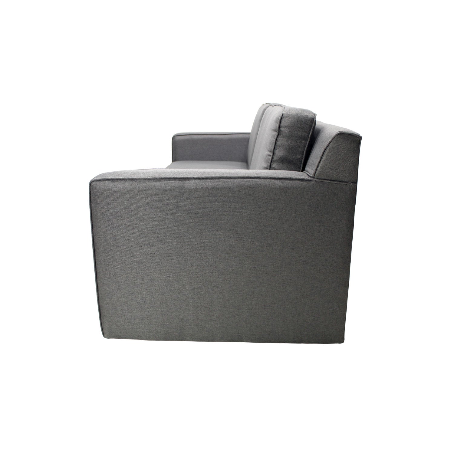 Sofá Asia - MUNDO IN