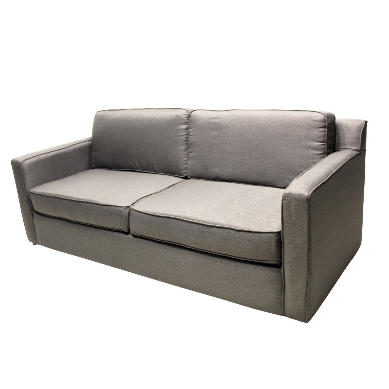 Sofá Asia - MUNDO IN