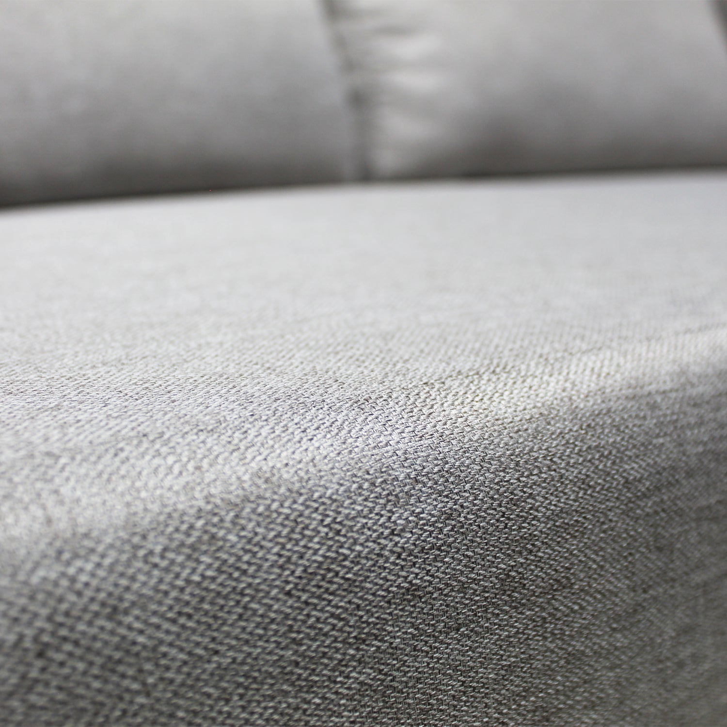 Sofá loveseat arcat - MUNDO IN