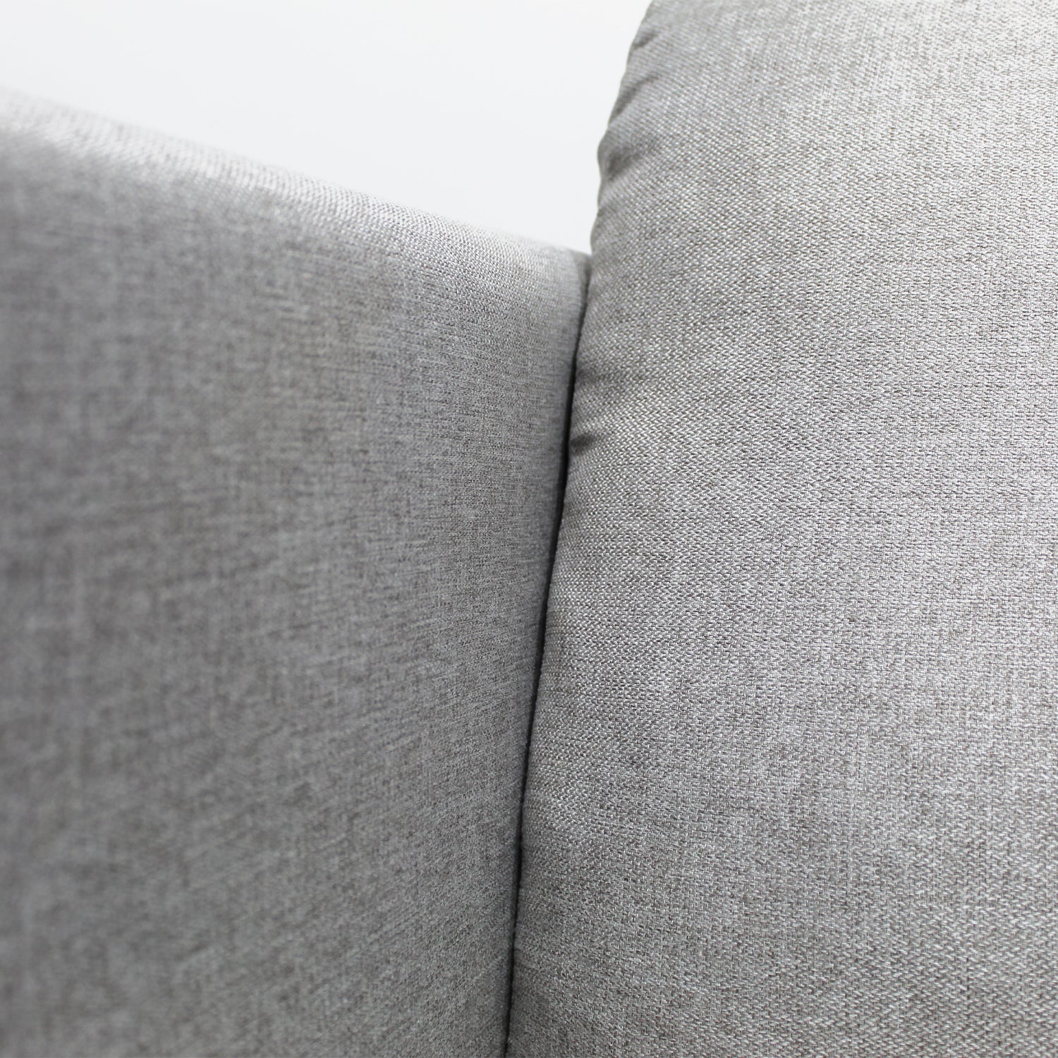 Sofá loveseat arcat - MUNDO IN