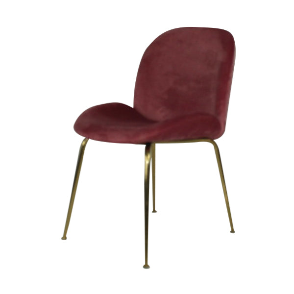 Silla Treviso - MUNDO IN