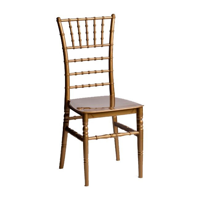 Silla  Tiffany - MUNDO IN