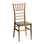 Silla  Tiffany - MUNDO IN