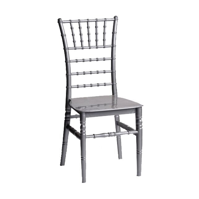 Silla  Tiffany - MUNDO IN